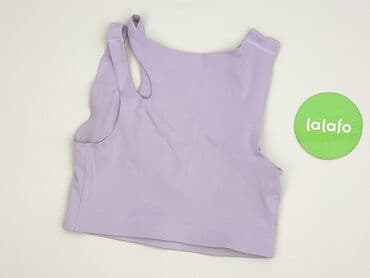 buty ze wstążką: H&M, Top damski, rozmiar S — 3