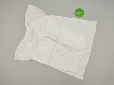 ruch koszulka: Tunika damska, rozmiar M — 3