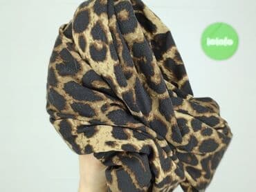 crivit kurtka softshell: Leggings, Legginsy Sportowe damskie, S — 4