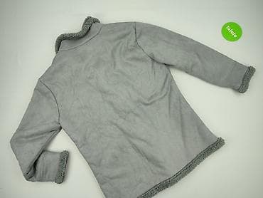 emu memy: Trencz damski, rozmiar 5XL — 3