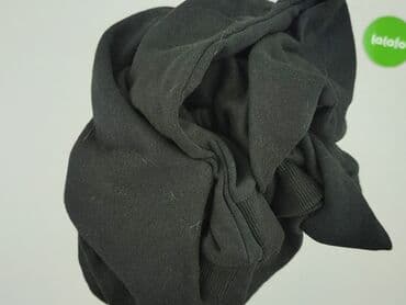 czerwona koszula h m: H&M Divided, Bluza damska
, XS — 4