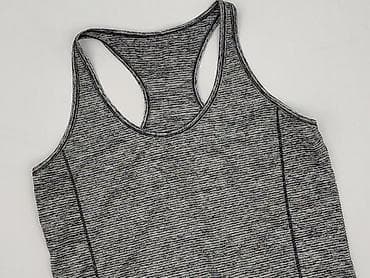 dresy strauss: T-shirt damski, rozmiar S — 1