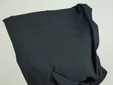 sukienka poliamid: Yessica, Sukienka damska, rozmiar XL — 6