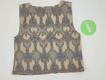 cropp rozmiary: Bluzka damska, rozmiar S — 3