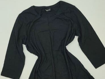 janina t shirt: Janina, T-shirt damski, rozmiar L — 1