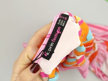 asos sukienki maxi na wesele: Sukienka damska, rozmiar S — 5