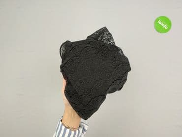 sukienki o kroju marynarki midi: F&F, Sukienka damska, rozmiar M — 6