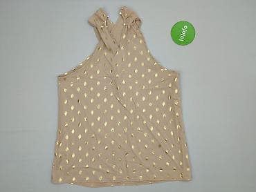 piora: Top damski, rozmiar M — 2