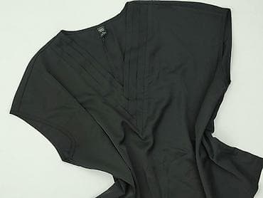 Emery Rose, Bluzka damska, rozmiar 2XL