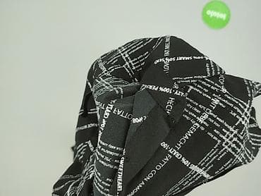 fsbn koszula: FB Sister, Koszula damska, rozmiar S — 6