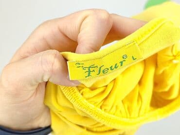 bluzki z lnu na lato: Fleur, Жіноча блуза, розмір L — 4