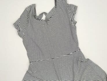 Tally Weijl, Сукня жіноча, розмір S на lalafo.pl Tally Weijl, Сукня жіноча, розмір S