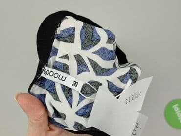 moodo bluzki koszulowe: Moodo, Bluzka damska, rozmiar M — 5