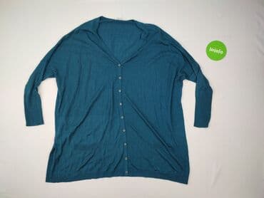 hello kitty piżama primark: Women`s knitwear, size L (EU 40) — 2