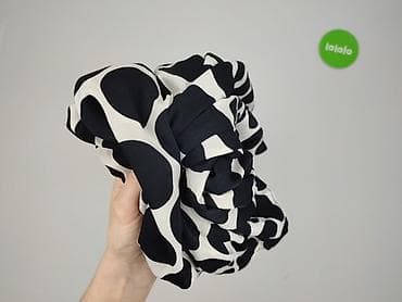 mango kombinezon w grochy: Primark, Koszula damska, rozmiar M — 4