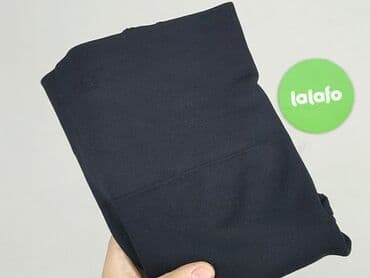 koszula damska cropp: Top damski, rozmiar S — 5