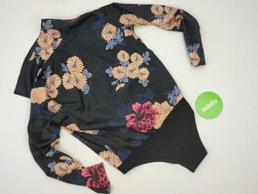 f f majtki damskie: Body damskie, rozmiar M — 3