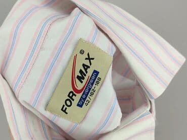 lidl koszula: Koszulа dla mężczyzn, XL, stan - Bardzo dobry — 4