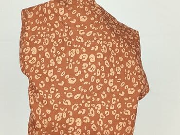 shein zolta sukienka: Shein, Sukienka damska, rozmiar M — 6