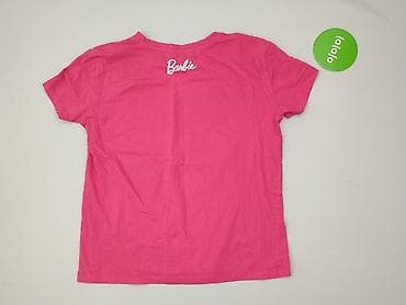 carters body: Sinsay, Women`s T-shirt, size XS — 4