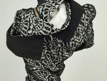 sukienka z pepco: Bluzka damska, rozmiar S — 5