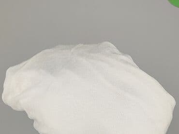 megi collection bluzki megi: MNG, Bluzka damska, rozmiar S — 5