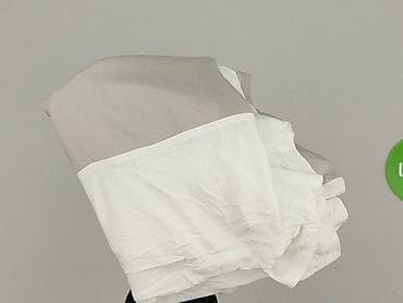 bluzki w serca: Zara, Bluzka damska, rozmiar M — 5