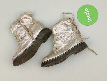 dlugie kozaki ccc: Kozaki 33, Używany — 4