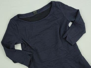 S.Oliver, Bluzka damska, M