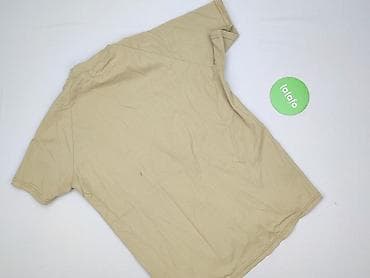 terranova clothes: T-shirt damski, rozmiar 2XL — 3