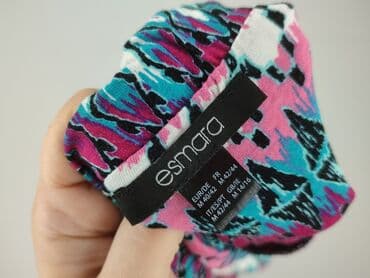 montego sukienki: Esmara, Сукня жіноча, M на lalafo.pl — 4 montego sukienki: Esmara, Сукня жіноча, M — 4