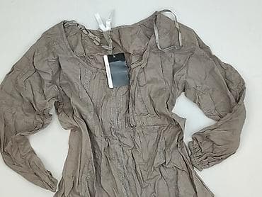 koszulka multi: Atmosphere, Tunika damska, rozmiar M — 1