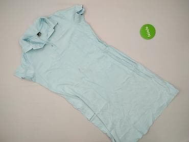 umbro polo: B&C, Sukienka damska, rozmiar L — 2