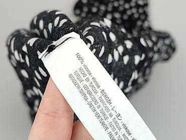 sukienki zebra: Zara, Sukienka damska, rozmiar L — 4