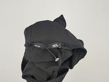 spodnica maxi: 157, Spódnica damska, rozmiar L — 4