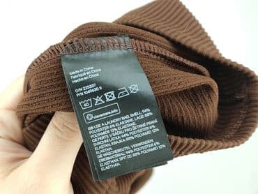 c: H&M, Сукня жіноча, розмір XS — 5