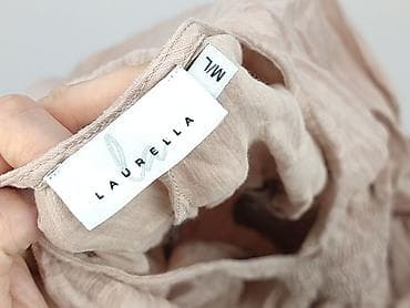laversa pl: Laurella, Sukienka damska, rozmiar M — 5