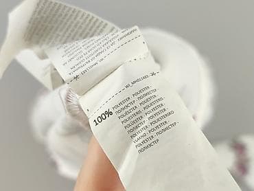 mohito spodnice: Mohito, Bluzka damska, rozmiar S — 4