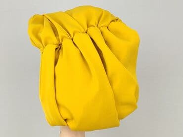 solejka sukienka: SOHO, Sukienka damska, rozmiar M — 6