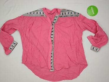 bluzy blackpink: Bluzka damska, rozmiar S — 2