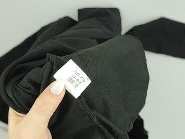 kurtki lidl dla dzieci: MEGI, Bluza z kapturem damska, rozmiar S — 5