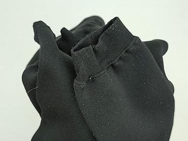 action skarpetki: Legginsy Eleganckie damskie, rozmiar S — 5