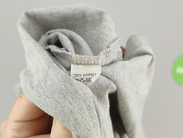 t shirty terminator: T-shirt damski, rozmiar XS — 6