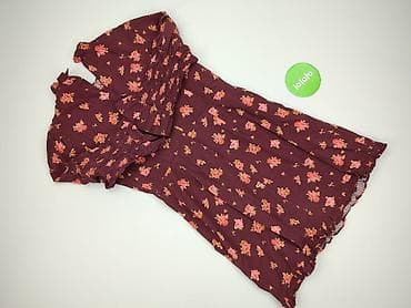 kozaki clarks: Urban Outfitters, Sukienka damska, rozmiar L — 3