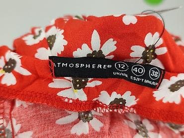 divers sukienki: Atmosphere, Sukienka damska, rozmiar S — 4