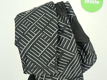 leginsy push up: Puma, Legginsy Sportowe damskie, rozmiar S — 5