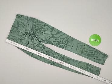 drip dresy: Gymshark, Legginsy Sportowe damskie, rozmiar XS — 3