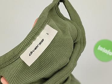 51015 dresy: Diverse, Top damski, rozmiar L — 4