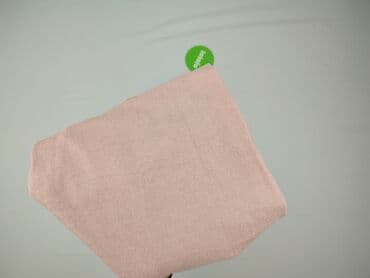 divided jeans: H&M Divided, Jeansy damskie, rozmiar M — 6