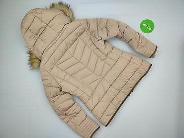 kurtki wiosenne monnari: Kurtka zimowa damska, rozmiar L — 3